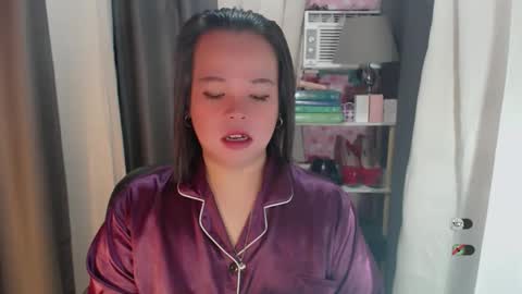 Snapshot of joanagorgeous chatting on 06/11/26, 12:19 Joana online show from 06/11/26, 12:19