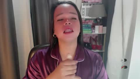 Snapshot of joanagorgeous chatting on 06/11/26, 12:32 Joana online show from 06/11/26, 12:32