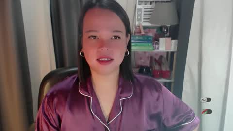 Snapshot of joanagorgeous chatting on 06/11/26, 02:53 Joana online show from 06/11/26, 02:53
