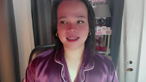 Snapshot of joanagorgeous chatting on 06/11/26, 11:25 Joana online show from 06/11/26, 11:25