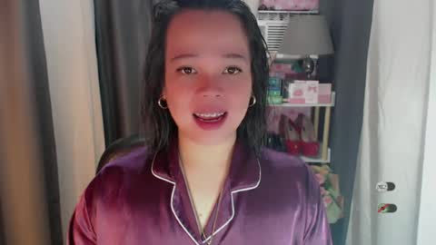 Snapshot of joanagorgeous chatting on 06/12/26, 11:25 Joana online show from 06/12/26, 11:25