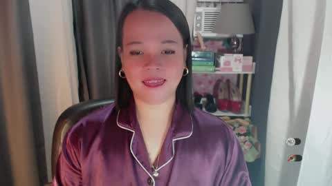Snapshot of joanagorgeous chatting on 06/14/26, 02:24 Joana online show from 06/14/26, 02:24