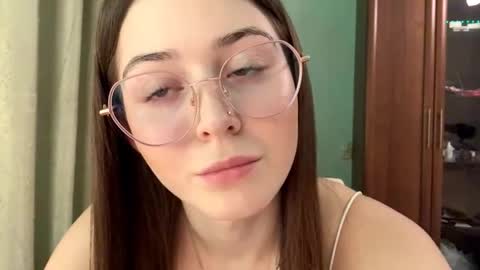 Adel online show from 11/30/25, 05:17