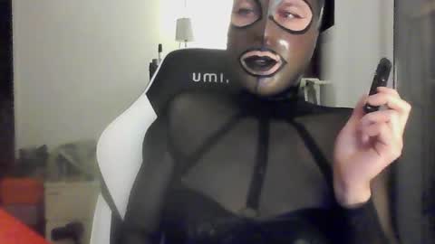 The sweetest toy online show from 12/20/24, 08:55