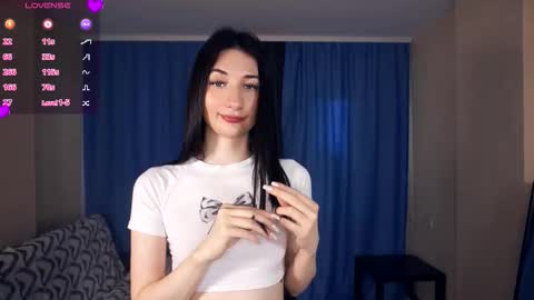 Eva online show from 09/29/25, 05:45