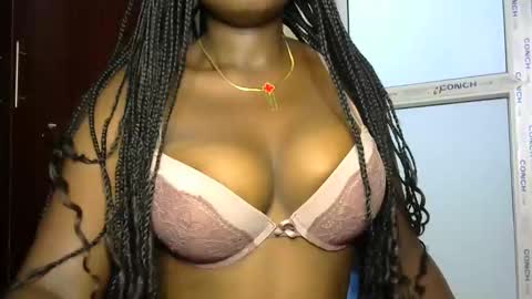 Snapshot of joankein_255 chatting on 09/24/25, 04:16 varl online show from 09/24/25, 04:16