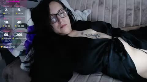 Snapshot of joanna_cw chatting on 06/21/26, 02:03 Jo online show from 06/21/26, 02:03