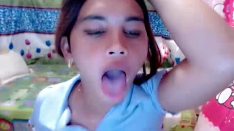 joanna_gray online show from 09/10/25, 01:27