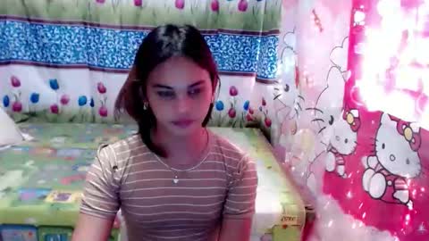 joanna_gray online show from 09/11/25, 01:17