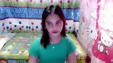 joanna_gray online show from 09/13/25, 12:10