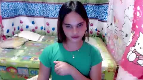 joanna_gray online show from 09/14/25, 02:22