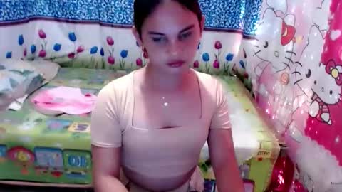 joanna_gray online show from 09/21/25, 01:07