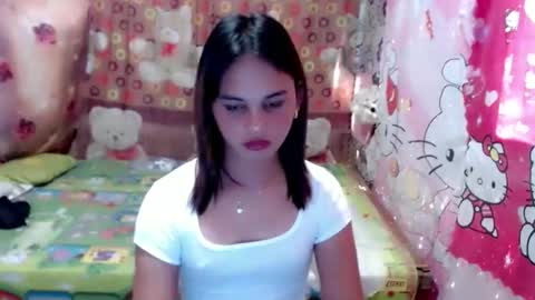 joanna_gray online show from 09/26/25, 01:09