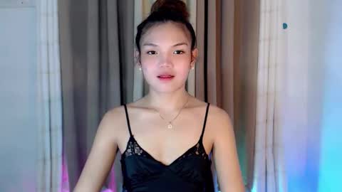 joanna_johnson online show from 11/21/25, 10:08