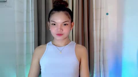 joanna_johnson online show from 11/25/25, 09:37