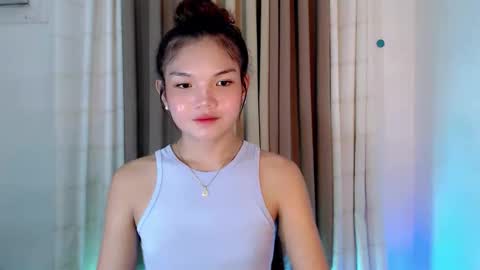 joanna_johnson online show from 11/26/25, 10:00