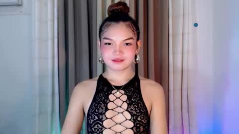 joanna_johnson online show from 11/29/25, 09:51