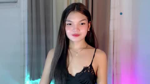 joanna_johnson online show from 12/13/25, 10:37