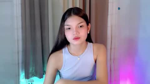 joanna_johnson online show from 12/15/25, 10:14