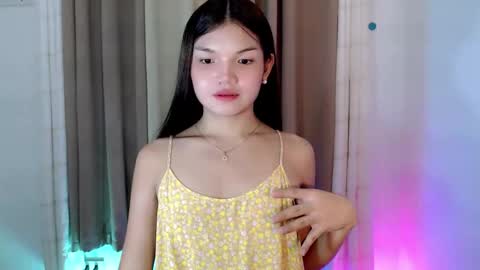 joanna_johnson online show from 12/18/25, 11:11