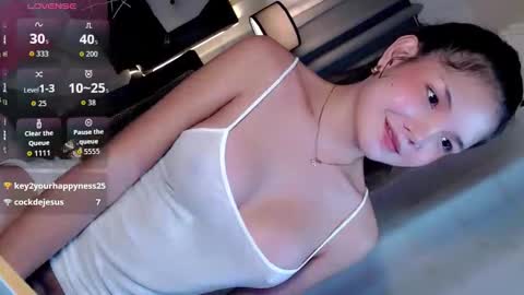 joanna_johnson online show from 05/25/26, 05:30