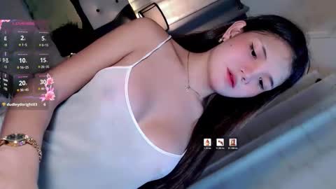 joanna_johnson online show from 06/06/26, 06:34