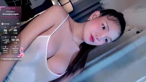 joanna_johnson online show from 06/07/26, 05:06
