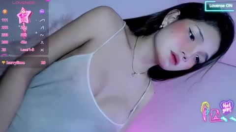 joanna_johnson online show from 06/28/26, 02:12