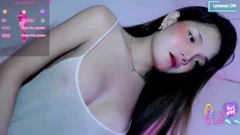 joanna_johnson online show from 06/29/26, 04:18