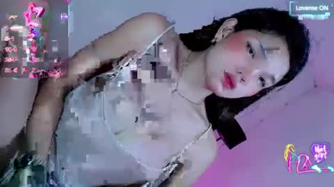 joanna_johnson online show from 07/02/26, 05:08