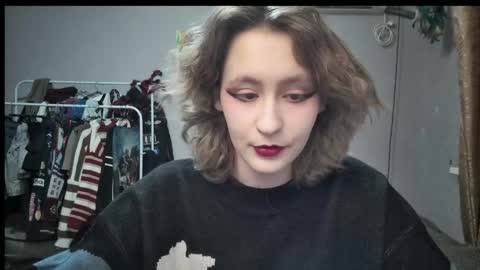Joannatompson online show from 12/07/24, 04:47
