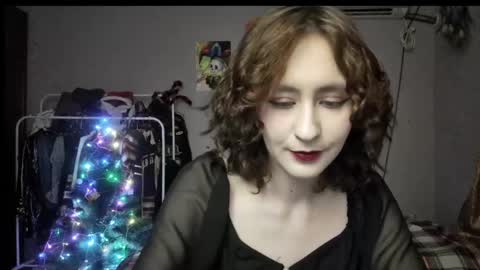 Joannatompson online show from 12/26/24, 12:57