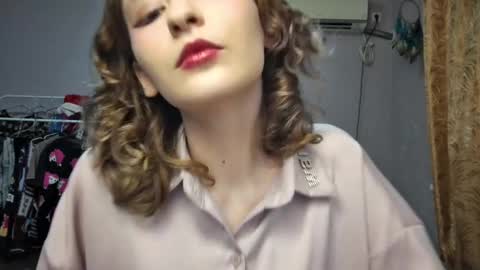 Joannatompson online show from 01/24/25, 02:18