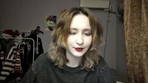 Joannatompson online show from 02/01/25, 04:11