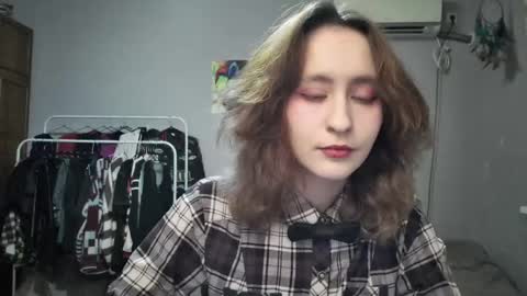 Joannatompson online show from 02/24/25, 07:52