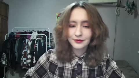 Joannatompson online show from 02/24/25, 10:58