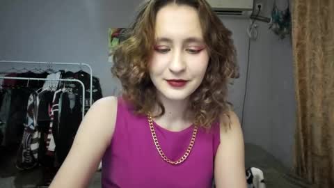 Joannatompson online show from 02/28/25, 03:26
