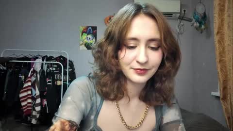 Joannatompson online show from 03/08/25, 03:28