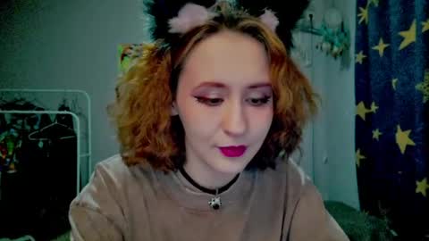 Joannatompson online show from 05/15/26, 02:18