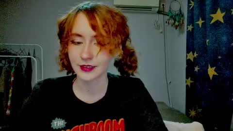 Joannatompson online show from 05/18/26, 11:10