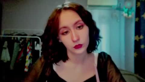 Joannatompson online show from 06/11/26, 02:53