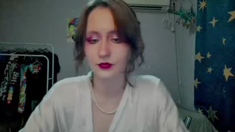 Joannatompson online show from 07/23/26, 12:02