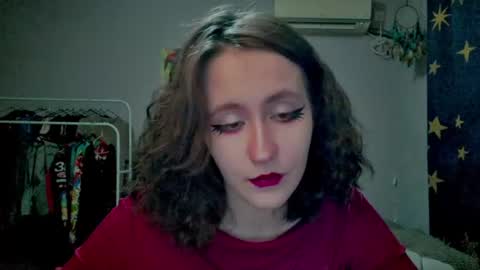 Joannatompson online show from 07/27/26, 11:01