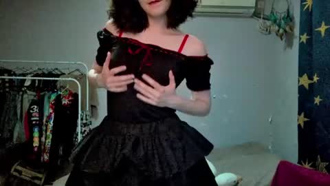 Joannatompson online show from 08/05/26, 11:17