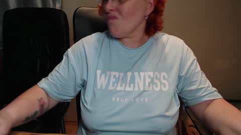 Joanna and Greg online show from 12/08/24, 01:03