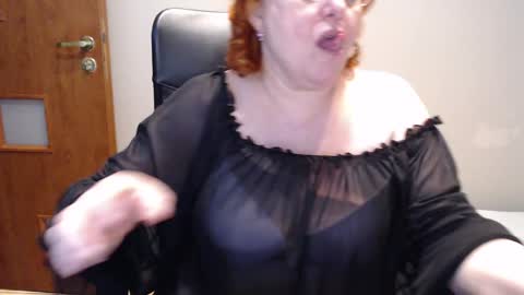 Joanna and Greg online show from 12/11/24, 08:15