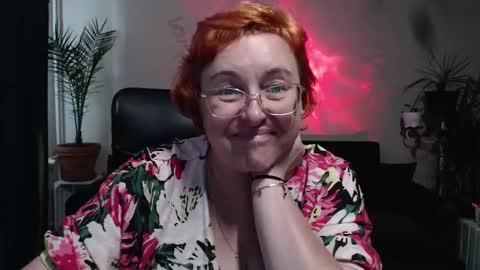 Joanna and Greg online show from 10/09/25, 10:02