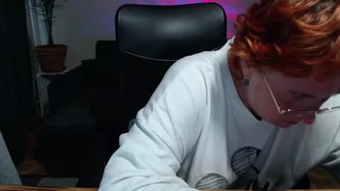 Joanna and Greg online show from 10/18/25, 10:16