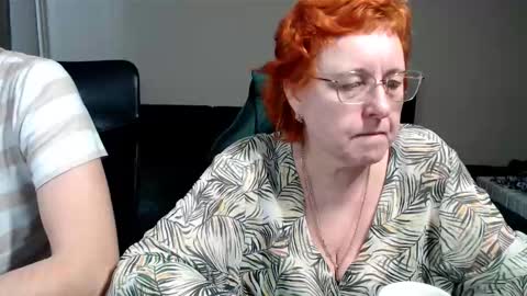 Joanna and Greg online show from 02/10/26, 08:07