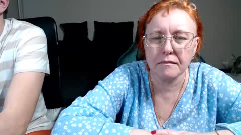 Joanna and Greg online show from 02/17/26, 02:13